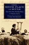 Jane E. (EDT) Schultz, Jane E Schultz, Jane E. Schultz, Schultz Jane E. - This Birth Place of Souls