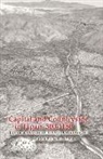 Joan R. (EDT) Piggott, Joan R. Piggott - Capital And Countryside in Japan, 300-1180