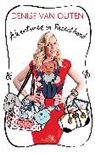 Denise Van Outen, Denise van Outen, Denise Van Outen - Adventures in Parenthood