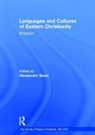 Alessandro Bausi, Alessandro Bausi, Bausi Alessandro - Languages and Cultures of Eastern Christianity: Ethiopian