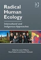 Alastair McIntosh, Alastair Williams Mcintosh, Rose Roberts, Rose Alene Roberts, Lewis Williams, Lewis Roberts Williams... - Radical Human Ecology