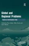 Pami Aalto, Pami Harle Aalto, Pami Moisio Aalto, Vilho Harle, Harle Vilho, Pami Aalto - Global and Regional Problems