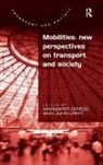 Margaret Urry Grieco, Professor Margaret Urry Grieco, John Urry, John Grieco Urry, Professor John Urry, Professor John Grieco Urry... - Mobilities