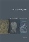 Audrey Wang, Ms Audrey Wang, Wang Audrey - Chinese Antiquities