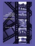 Anne-Christine Rice, Anne-Christine Rice - La France Contemporaine a Travers Ses Films: Cahier Du Professeur