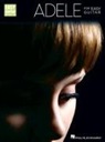 Adele Laurie) Adele (Blue Adkins - Adele
