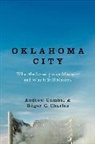 Roger G. Charles, Andrew Gumbel, Andrew/ Charles Gumbel - Oklahoma City