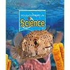 Science (COR), Houghton Mifflin Company - Science Single Volume Level K