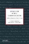 Clifford Christians, Clifford/ Ferre Christians, Mark Fackler, John Ferre - Ethics for Public Communication