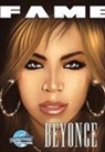 C. W. Cooke, C. w./ Lopez Cooke, Cw Cooke, Alex Lopez, Darren G. Davis - Fame: Beyonce