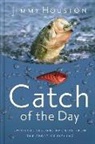 Jimmy Houston - Catch of the Day