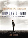 Jon Tyson, Darren Whitehead, Darren/ Tyson Whitehead - Rumors of God DVD-Based Study