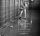 Diane Christian, Diane Christian, Bruce Jackson, Bruce Christian Jackson - In This Timeless Time