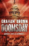 Graham Brown - Doomsday