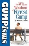 Winston Groom - Gumpisms
