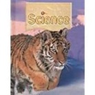 Not Available (NA), Houghton Mifflin Company - Houghton Mifflin Science, Grade 5