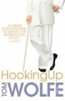 Tom Wolfe - Hooking Up