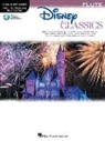 Hal Leonard Corp, Hal Leonard Publishing Corporation - Flute Play-Along