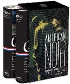 Robert Polito, Robert (EDT) Polito, Robert Polito - American Noir