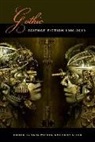 Sara Wasson, Sara (EDT)/ Alder Wasson, Emily Alder, Sara Wasson - Gothic Science Fiction, 1980-2010
