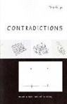 Yang Gui-Ja, Yang/ Mi-young Gui-ja, Gui-Ja Yang - Contradictions