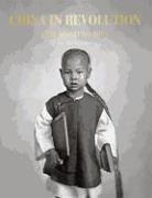 Heung Liu, Heung Shing Liu, Liu Heung Shing, Heung Shing Liu - China in Revolution