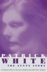 Patrick White - The Aunt's Story