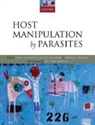 Jacques Brodeur, Richard Dawkins, Richard ( Dawkins, Richard (University of Oxford) Dawkins, David P. Hughes, David P. Brodeur Hughes... - Host Manipulation By Parasites