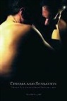 Martine Beugnet - Cinema and Sensation