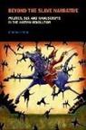 Deborah Jenson, Deborah (Romance Studies Jenson - Beyond the Slave Narrative