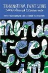 Alec G. Hargreaves, Alec G. (Institute for Contemporary Fr Hargreaves, Alec G. Forsdick Hargreaves, Charles Forsdick, Alec G. Hargreaves, David Murphy - Transnational French Studies