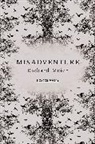 Richard Meier - Misadventure