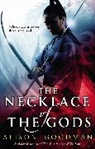 Alison Goodman - The Necklace of the Gods