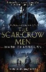 Mark Chadbourn - The Scar Crow Men