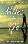 Richard Paul Evans, Evans Richard Paul - Miles to Go