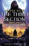 Jasper Kent - The Third Section