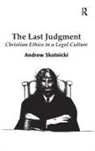 Andrew Skotnicki, Skotnicki Andrew - Last Judgment