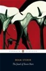 Bram Stoker - Jewel of Seven Stars