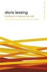 Doris Lessing - Briefing for a descent into hell