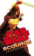 Jeff Grubb, Grubb Jeff - Star Wars Scourge