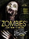 Otto Penzler - Zombies : A Compendium