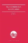 Neil Walker, Neil Walker - Maccormick's Scotland