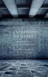 Richard A. Leo, Iii Thomas, George C. Thomas Iii, George C./ Leo Thomas III - Confessions of Guilt