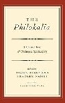 Brock Bingaman, Brock (EDT)/ Nassif Bingaman, Brock Bingaman, Bradley Nassif, Nassif Bradley - The Philokalia