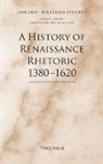 Peter Mack - A History of Renaissance Rhetoric 1380-1620