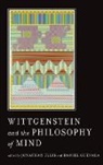 Jonathan Ellis, Jonathan (Assistant Professor Ellis, Jonathan (EDT)/ Guevara Ellis, Jonathan Ellis, Ellis Jonathan, Daniel Guevara... - Wittgenstein and the Philosophy of Mind