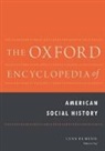 Paul Boyer, Lynn Dumenil, Lynn (EDT)/ Boyer Dumenil, Paul Boyer, Lynn Dumenil - The Oxford Encyclopedia of American Social History