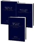 Ian P. Howard, Ian P./ Rogers Howard, Brian J. Rogers - Perceiving in Depth