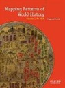 Stephen Morillo, Peter Von Sivers - Atlas of World History