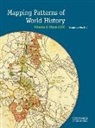 Charles A. Desnoyers, Stephen Morillo, Peter Von Sivers, George B. Stow - Atlas of World History